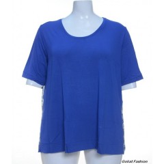 Bluza Dama Marime Mare Bluzams13d
